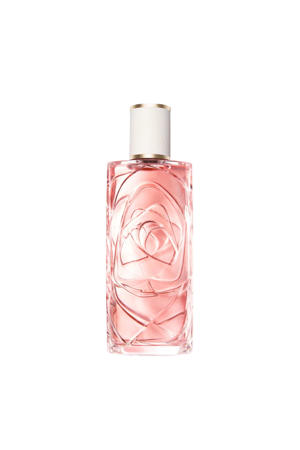 Ôver The Top Eau de Toilette - 100 ml