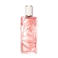 Ô de Lancôme Ôver The Top Eau de Toilette - 100 ml