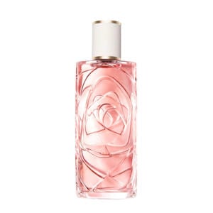 Ôver The Top Eau de Toilette - 100 ml