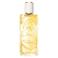Ô de Lancôme Ã” Zenith Eau de Toilette -100 ml