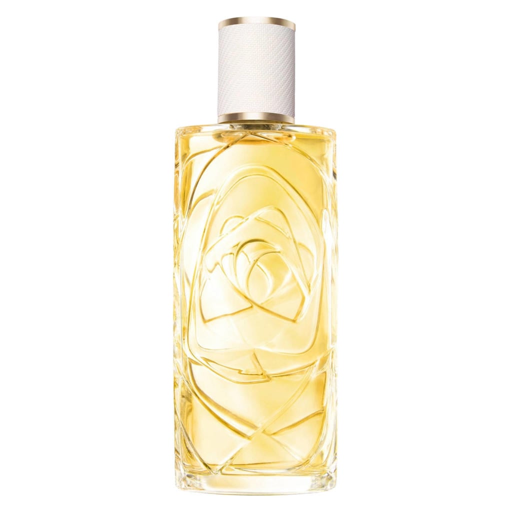 Ô de Lancôme Ô Zenith Eau de Toilette -100 ml