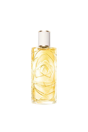 Ô Zenith Eau de Toilette - 100 ml