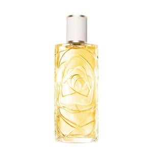 Ô Zenith Eau de Toilette - 100 ml