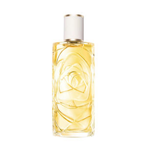 Ô Zenith Eau de Toilette - 100 ml