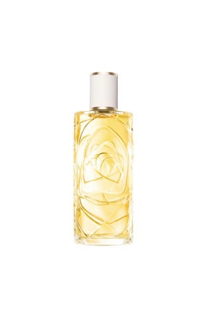 Ô Zenith Eau de Toilette - 100 ml