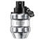 Viktor & Rolf Spicebomb Spicebomb Metallic Musk Eau de Parfum - 50 ml