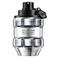 Viktor & Rolf Spicebomb Spicebomb Metallic Musk Eau de Parfum - 90 ml