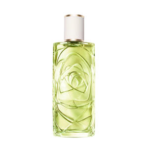 Ôff Now Eau de Toilette - 100 ml