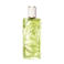 Ô de Lancôme Ôff Now Eau de Toilette - 100 ml