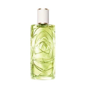 Ôff Now Eau de Toilette - 100 ml