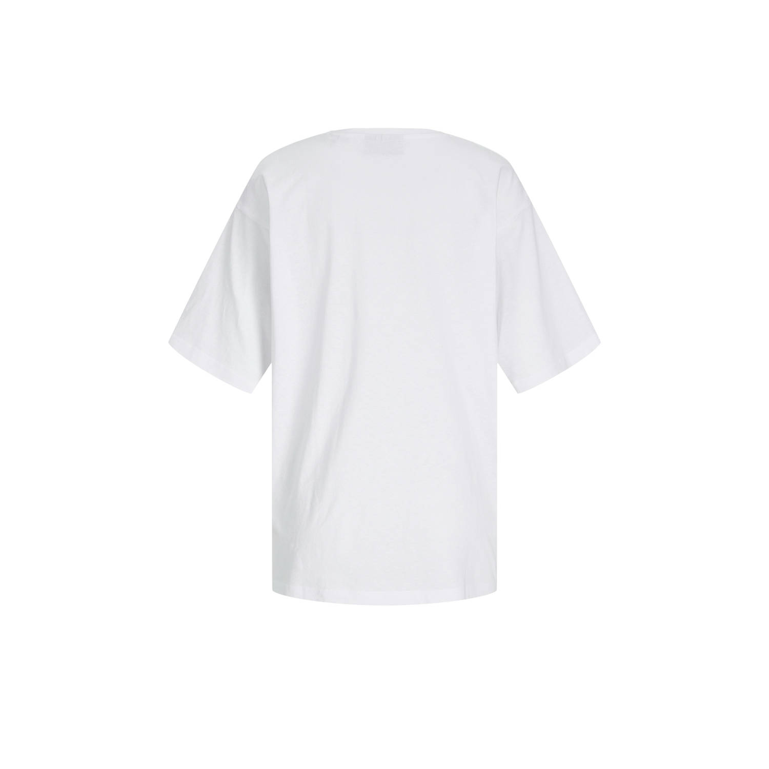 JJXX T-shirt wit