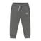 Little Cars sweatpants antraciet