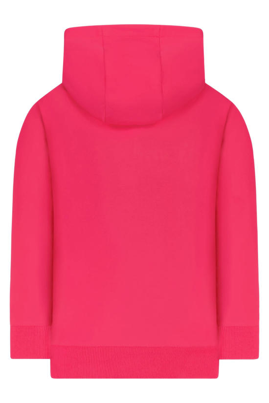 hoodies meisjes