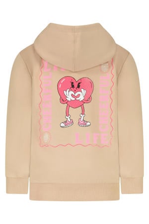 Dames sweatshirts pullover schattige hoodies hoodie voor Dames sweatshirts pullover schattige hoodies hoodie voor