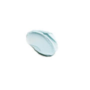 thumbnail: Clarins Fresh Scrub Refreshing Cream Scrub