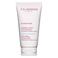 Clarins Fresh Scrub - 50 ml