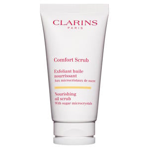 Comfort Scrub - 50 ml