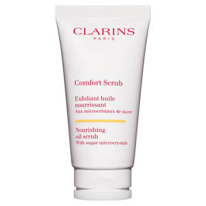 Comfort Scrub - 50 ml