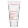Clarins Comfort Scrub - 50 ml