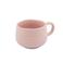 Jamie Oliver Big Love mok (375 ml)