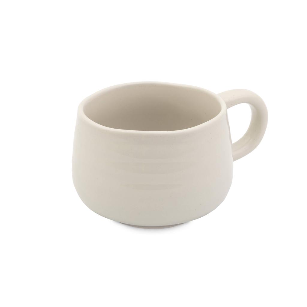 Jamie Oliver Big Love mok (375 ml)