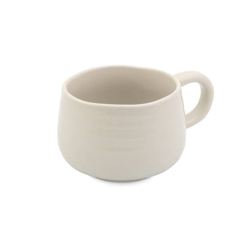 Jamie Oliver Big Love mok (375 ml) afbeelding