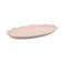 Jamie Oliver Big Love serveerbord (35x20 cm)