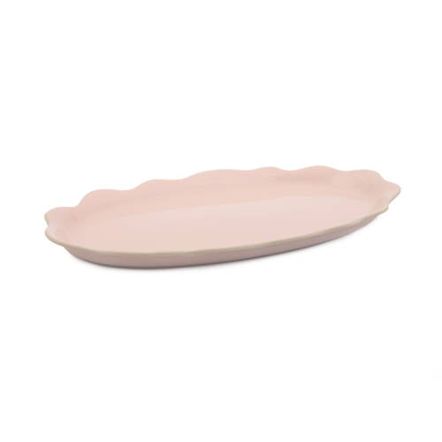 Jamie Oliver Big Love serveerbord (35x20 cm) afbeelding