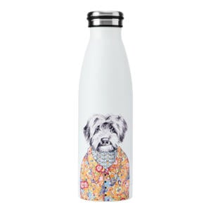 x Tipperleyhill thermosfles (500 ml)