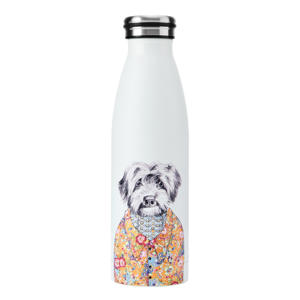 x Tipperleyhill thermosfles (500 ml) 