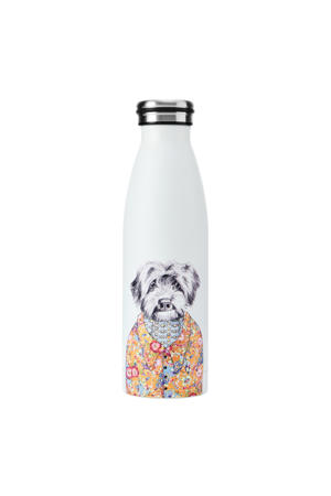 x Tipperleyhill thermosfles (500 ml) 