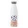 Mikasa x Tipperleyhill thermosfles (500 ml)