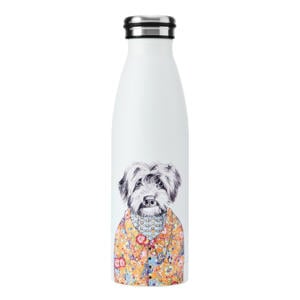 x Tipperleyhill thermosfles (500 ml)
