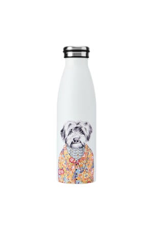 x Tipperleyhill thermosfles (500 ml)