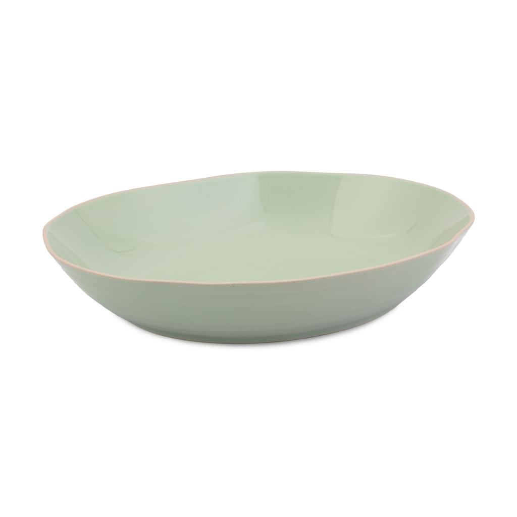 Jamie Oliver Big Love serveerschaal (39x32 cm)