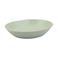 Jamie Oliver Big Love serveerschaal (39x32 cm)