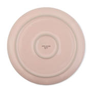 thumbnail: Jamie Oliver Big Love dinerbord (Ø27 cm) (set van 4)