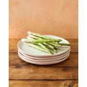 thumbnail: Jamie Oliver Big Love dinerbord (Ø27 cm) (set van 4)