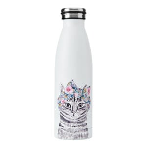 x Tipperleyhill thermosfles (500 ml)