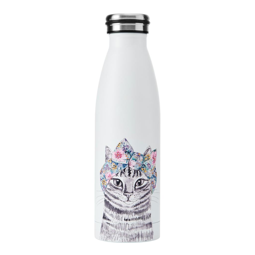 Mikasa x Tipperleyhill thermosfles (500 ml)