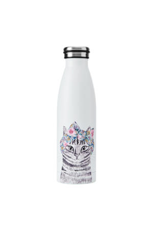 x Tipperleyhill thermosfles (500 ml) 