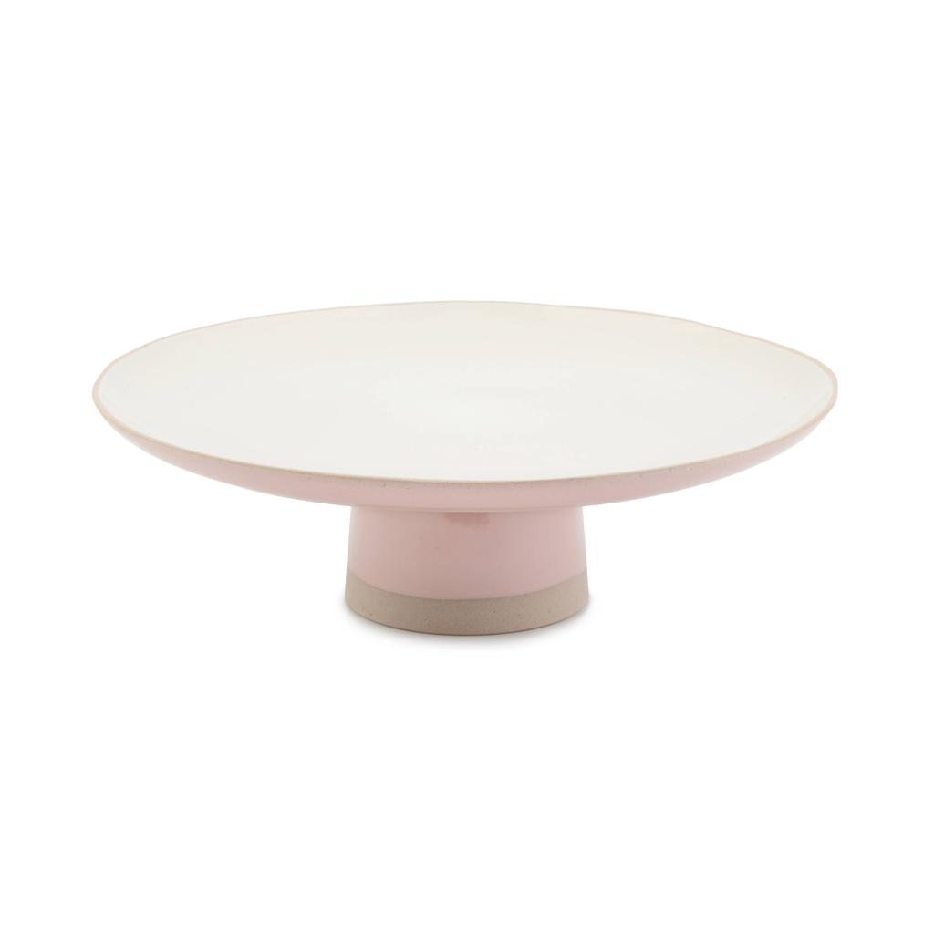 Jamie Oliver Big Love taartplateau (Ø31 cm)