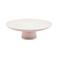 Jamie Oliver Big Love taartplateau (Ø31 cm)