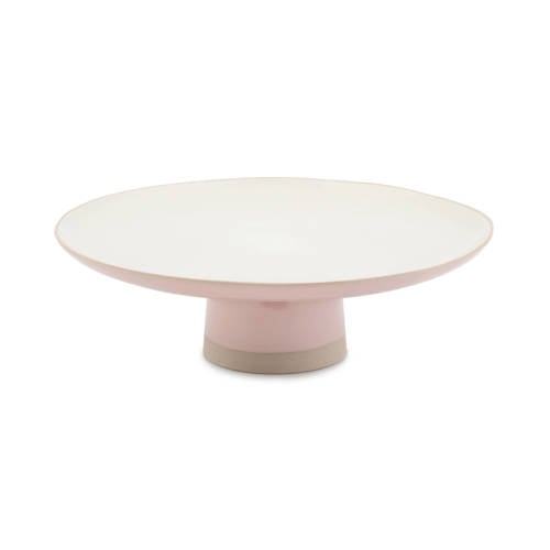 Jamie Oliver Big Love taartplateau (Ø31 cm) afbeelding