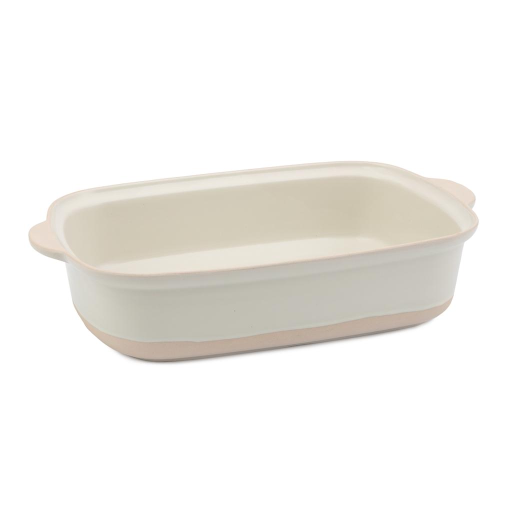 Jamie Oliver Big Love ovenschaal (39x25 cm)