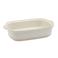 Jamie Oliver Big Love ovenschaal (39x25 cm)