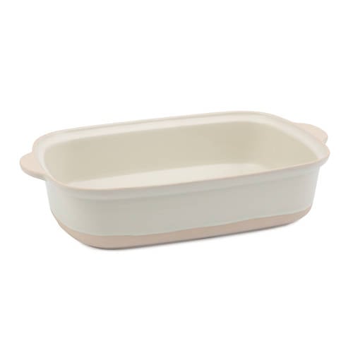 Jamie Oliver Big Love ovenschaal (39x25 cm) afbeelding