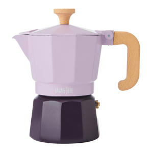 Trends Venice percolator espressomaker (3 kopjes) (150 ml)
