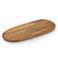 Jamie Oliver Big Love borrelplank (Ø57x25 cm)