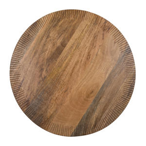 All-Rounder borrelplank (Ø48 cm) 